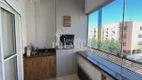 Foto 4 de Apartamento com 3 Quartos à venda, 88m² em Higienopolis, São José do Rio Preto