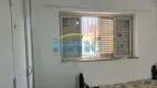 Foto 4 de Apartamento com 1 Quarto para alugar, 24m² em Cidade Universitária, Campinas