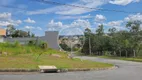 Foto 12 de Lote/Terreno à venda, 360m² em , Louveira