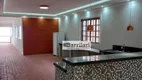 Foto 14 de Casa de Condomínio com 3 Quartos à venda, 300m² em Residencial Haras Inga Mirim, Boituva