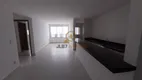 Foto 6 de Apartamento com 3 Quartos à venda, 96m² em Setor Bueno, Goiânia