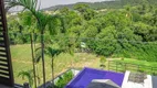 Foto 6 de Casa de Condomínio com 5 Quartos à venda, 640m² em Serra Azul, Itupeva