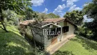 Foto 2 de Casa com 4 Quartos à venda, 209m² em Granja Viana, Cotia