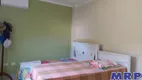 Foto 12 de Sobrado com 4 Quartos à venda, 500m² em Lagoinha, Ubatuba