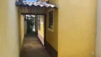 Foto 14 de Casa com 3 Quartos à venda, 100m² em Jardim Paraíba, Jacareí