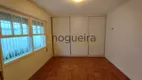 Foto 20 de Casa com 3 Quartos à venda, 280m² em Jardim Marajoara, São Paulo