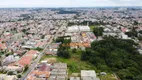 Foto 10 de Lote/Terreno à venda, 6000m² em Xaxim, Curitiba