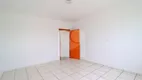 Foto 10 de Casa com 3 Quartos para alugar, 100m² em Vila Joana, Jundiaí