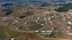 Foto 24 de Lote/Terreno à venda, 300m² em Salvaterra, Juiz de Fora