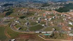 Foto 27 de Lote/Terreno à venda, 300m² em Salvaterra, Juiz de Fora