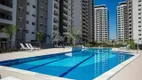 Foto 12 de Apartamento com 3 Quartos à venda, 70m² em Jardim, Santo André