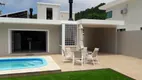 Foto 43 de Casa com 3 Quartos para alugar, 10m² em Canasvieiras, Florianópolis