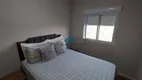 Foto 13 de Apartamento com 2 Quartos à venda, 58m² em Sao Mateus, Piracicaba