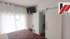 Foto 52 de Casa de Condomínio com 3 Quartos para alugar, 205m² em Lajeado, Cotia