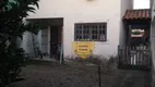 Foto 47 de Casa com 3 Quartos à venda, 140m² em Serra Grande, Niterói