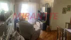 Foto 2 de Apartamento com 2 Quartos à venda, 64m² em Casa Verde, São Paulo