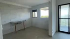 Foto 9 de Apartamento com 2 Quartos à venda, 70m² em Stella Maris, Salvador