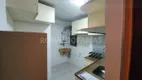 Foto 4 de Apartamento com 2 Quartos à venda, 50m² em Socorro, São Paulo