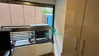 Foto 17 de Apartamento com 2 Quartos à venda, 70m² em Brooklin, São Paulo