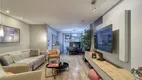 Foto 23 de Apartamento com 4 Quartos à venda, 143m² em Chácara Santo Antônio, São Paulo