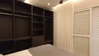 Foto 17 de Apartamento com 2 Quartos à venda, 82m² em Aparecida, Santos