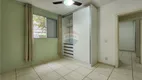 Foto 9 de Apartamento com 2 Quartos à venda, 51m² em Jardim das Flores, Araraquara