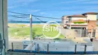 Foto 6 de Casa com 4 Quartos à venda, 100m² em Foguete, Cabo Frio