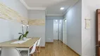 Foto 31 de Apartamento com 3 Quartos à venda, 87m² em Vila Andrade, São Paulo
