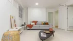 Foto 2 de Apartamento com 2 Quartos à venda, 99m² em Copacabana, Rio de Janeiro