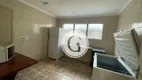 Foto 44 de Casa de Condomínio com 3 Quartos à venda, 170m² em Jardim Pinheiros, São Paulo