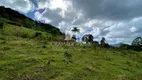 Foto 2 de Fazenda/Sítio à venda, 30000m² em , Gramado