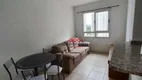 Foto 7 de Apartamento com 1 Quarto para alugar, 40m² em Jardim Esplanada II, São José dos Campos