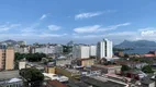 Foto 53 de Cobertura com 4 Quartos à venda, 146m² em Centro, Niterói