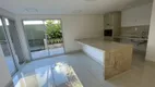 Foto 15 de Apartamento com 3 Quartos à venda, 150m² em Setor Bueno, Goiânia