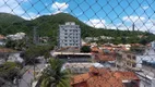 Foto 5 de Apartamento com 4 Quartos à venda, 250m² em  Vila Valqueire, Rio de Janeiro