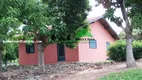 Foto 3 de Fazenda/Sítio com 14 Quartos à venda, 6740m² em Centro, Indaiatuba