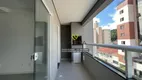Foto 7 de Apartamento com 3 Quartos à venda, 87m² em Garcia, Blumenau