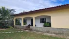 Foto 4 de Fazenda/Sítio com 2 Quartos à venda, 220m² em São Roque, São Roque