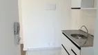 Foto 9 de Apartamento com 2 Quartos à venda, 45m² em Móoca, São Paulo