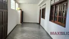 Foto 47 de Casa com 3 Quartos à venda, 240m² em Vila São Jorge, Barueri