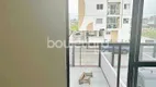 Foto 10 de Sobrado com 2 Quartos à venda, 80m² em Picadas do Sul, São José