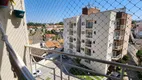 Foto 5 de Cobertura com 3 Quartos à venda, 138m² em Jardim Panorama, Valinhos