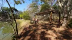 Foto 35 de Lote/Terreno à venda, 1003m² em Chácara São Félix, Taubaté