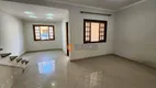 Foto 5 de Casa de Condomínio com 3 Quartos à venda, 140m² em Jardim das Indústrias, São José dos Campos