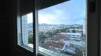 Foto 15 de Apartamento com 2 Quartos à venda, 76m² em Vila Belmiro, Santos