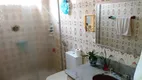 Foto 10 de Apartamento com 2 Quartos à venda, 85m² em Gonzaga, Santos