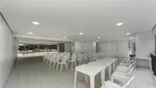 Foto 7 de Apartamento com 3 Quartos à venda, 104m² em Vila Madalena, São Paulo