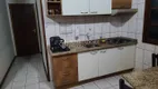 Foto 4 de Casa com 2 Quartos à venda, 185m² em Passo Fundo, Guaíba