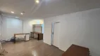 Foto 10 de Sala Comercial para alugar, 258m² em Centro, Rio de Janeiro