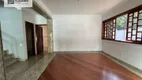Foto 3 de Sobrado com 4 Quartos à venda, 225m² em Horto do Ipê, São Paulo